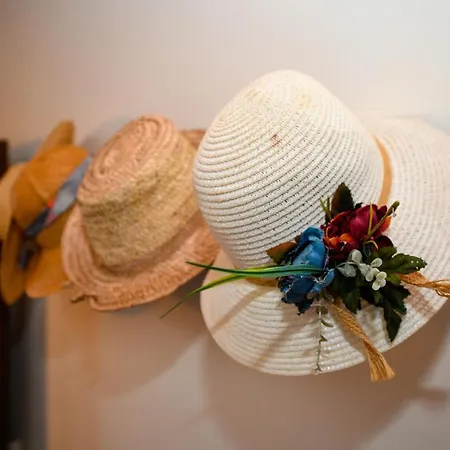 Casale Lucrezia By Garda Salò