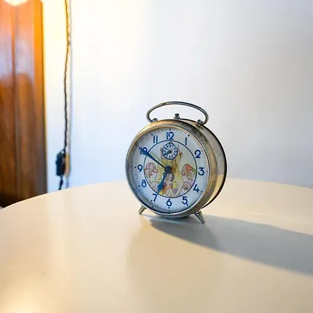 Casale Lucrezia By Garda Salò